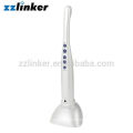 LK-I51 M980 with Wifi Rod Intra Oral Camera with Screen